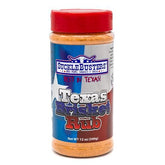 Sucklebusters Texas Brisket BBQ Rub - 340g